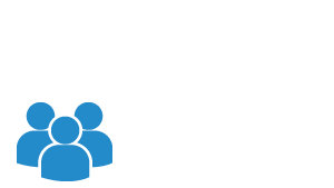 Ansprechpartner