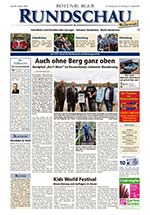 Ausgabe 2006